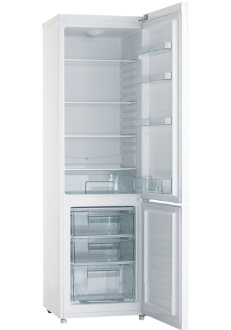 Утилизация холодильников в Москве